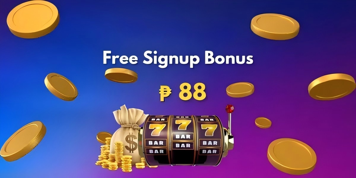 EE88 Link khuyến mãi đăng ký thành viên mới