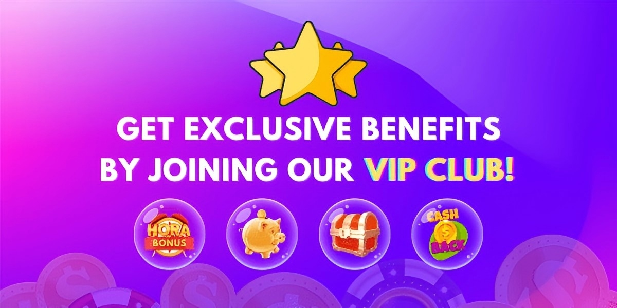 EE88 Link app casino khuyến mãi vòng quay miễn phí
