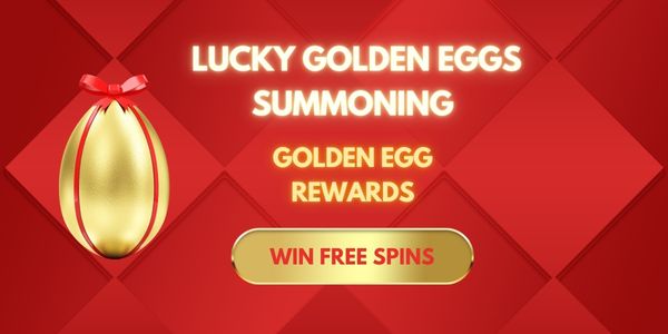 EE88 Link slot jackpot nổ hũ