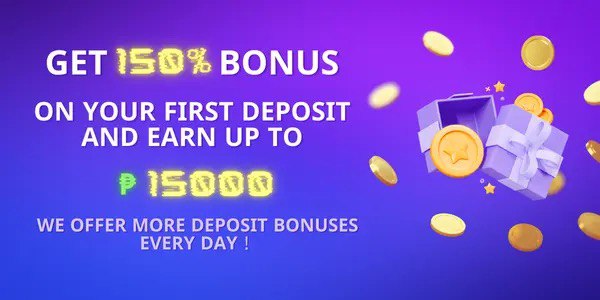 Sweet Bonanza 1000 ee88 link app