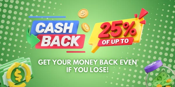 ee88 link earn money khuyến mãi