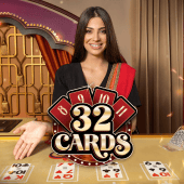 32 Baraha EE88 link casino