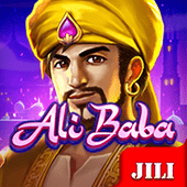 Ali Baba ee88 link games