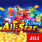 Câu Cá Tất Cả Ngôi Sao EE88 link game