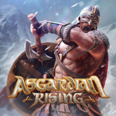 Asgardian Trỗi Dậy EE88 link games