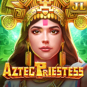 Nữ Tế Aztec EE88 link game