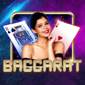 Baccarat B EE88 link casino