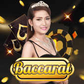Baccarat ee88 link casino