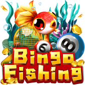 Câu Cá Bingo EE88 link game