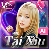 Blockchain Tài Xỉu EE88 link