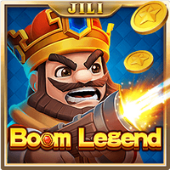 Huyền Thoại Bùng Nổ EE88 link game