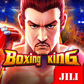 Vua Quyền Anh EE88 link game