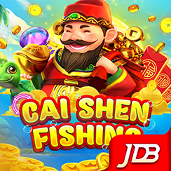 Câu Cá Thần Tài EE88 link
