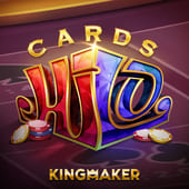 Bài Hi Lo EE88 link game