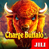 Trâu Xung Phong EE88 link game