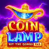 Đèn Xu EE88 link slot