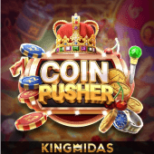 Đẩy Xu EE88 link game