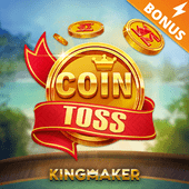 Tung Xu EE88 link game