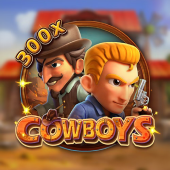 Cao Bồi EE88 link game