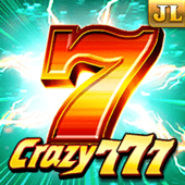 Điên Cuồng 777 EE88 link slot