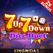 Song Ca Xúc Xắc EE88 link game