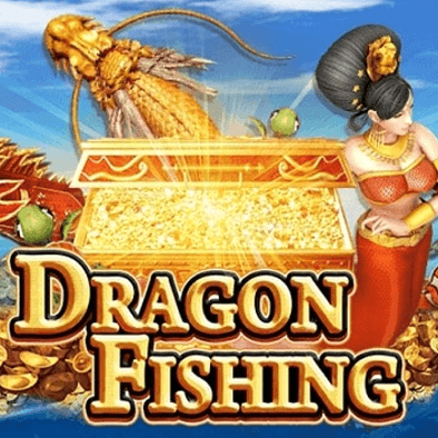 Câu Cá Rồng ee88 link game
