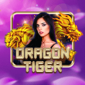 Rồng Hổ EE88 link casino
