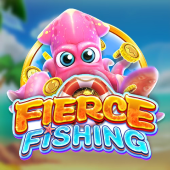 Câu Cá Dữ Dội EE88 link game