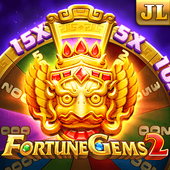 Đá Quý May Mắn 2 EE88 link slot