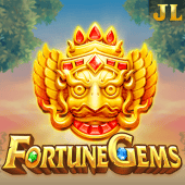 Đá Quý May Mắn EE88 link slot