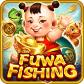 Câu Cá Fuwa EE88 link game