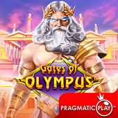 Cổng Olympus ee88 link casino