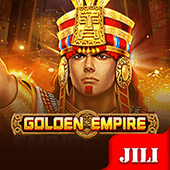 Đế Chế Vàng EE88 link slot