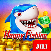 Câu Cá Vui Vẻ EE88 link game