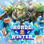 Đàn Quái Vật 2 Mùa Đông EE88 link slot