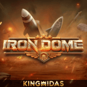 Vòm Sắt EE88 link game