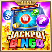 Bingo Jackpot ee88 link game