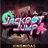 Nhảy Jackpot EE88 link slot