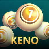 Keno EE88 link game