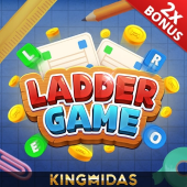 Trò Chơi Thang EE88 link game