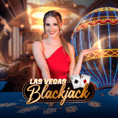 Blackjack Las Vegas EE88 link