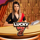 May Mắn 7 EE88 link casino