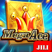 Siêu Át Chủ Bài EE88 link slot