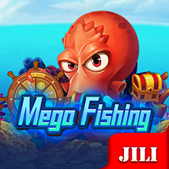 Siêu Câu Cá EE88 link game