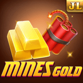 Vàng Mỏ EE88 link slot
