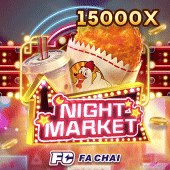Chợ Đêm EE88 link slot
