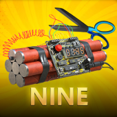 Chín EE88 link game