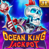Vua Đại Dương Jackpot EE88 link game