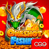 Câu Cá Một Phát EE88 link game