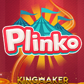 Plinko EE88 link game